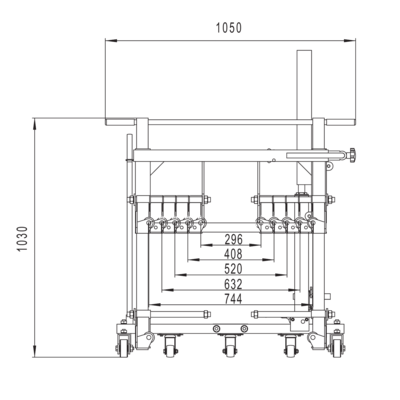 BH8AC3-600 - Technical Dimensions.jpg