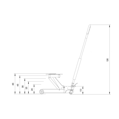 BH1M1000 - Technical Dimensions.jpg