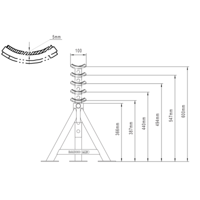 BH3HD8000 - Technical Dimensions.jpg