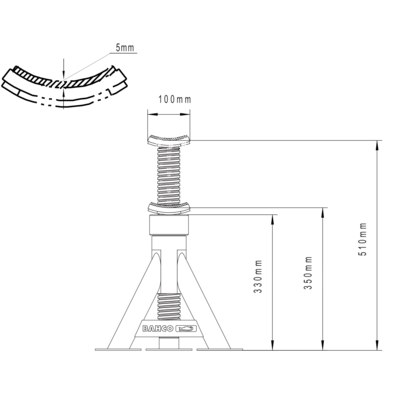 BH3HD12000 - Technical Dimensions.jpg