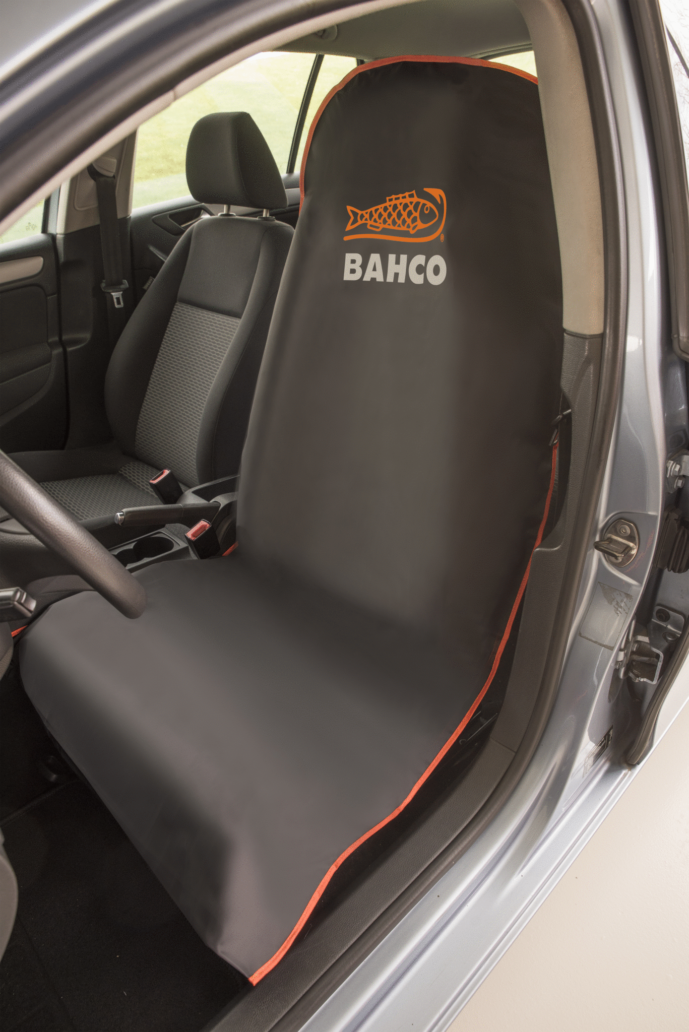 BAHCO-5750-appl-01.jpg BAHCO-5750-appl-01.jpg