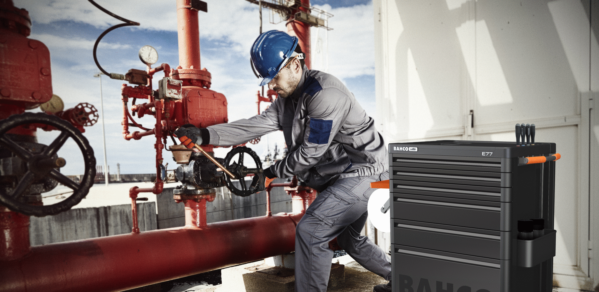 Bahco-1477K-Oil_Gas-Appl-01.jpg Bahco-1477K-Oil_Gas-Appl-01.jpg
