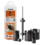 Superior™ universalhulsavesæt 32-83 mm – 6 dele