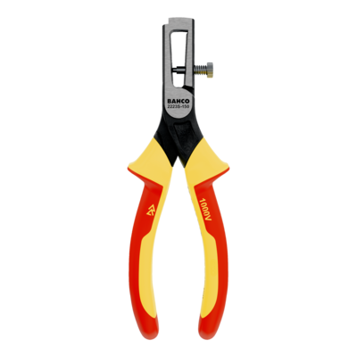 STRIPPING PLIER 2223 S-150 圖 2