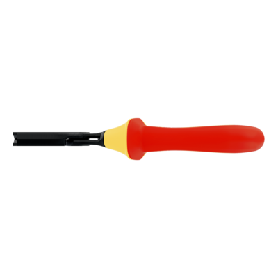 STRIPPING PLIER 2223 S-150 圖 3