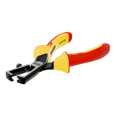 STRIPPING PLIER 2223 S-150 圖 5