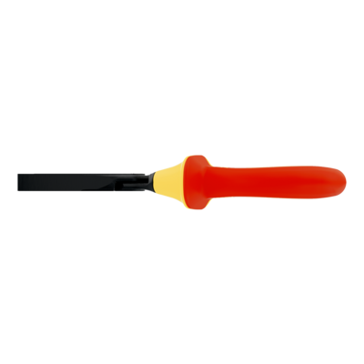 FLAT PLIERS 2421S-180 圖 5