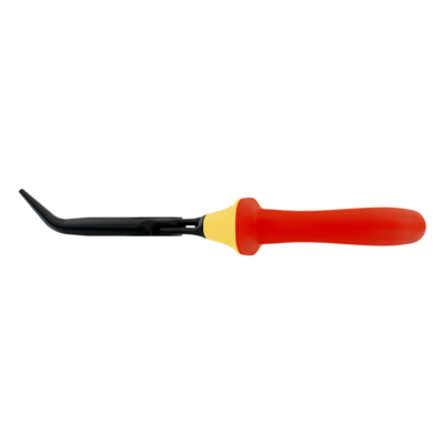 LONG NOSE PLIER 2427 S-200 圖 4