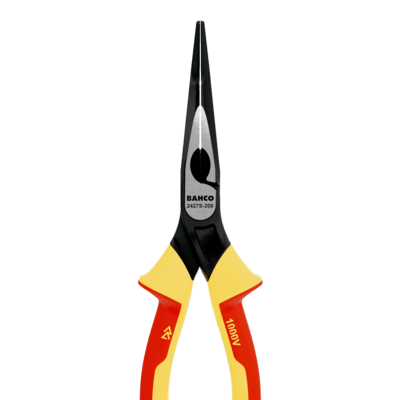 LONG NOSE PLIER 2427 S-200 圖 5