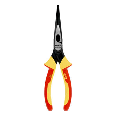 SNIPE PLIERS 2430S-140 圖 3