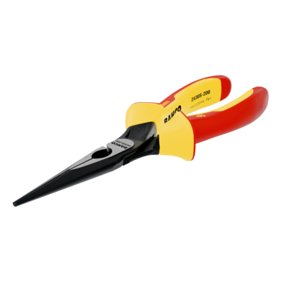 SNIPE PLIERS 2430S-140
