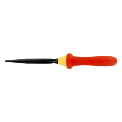 SNIPE PLIERS 2430S-140 圖 4