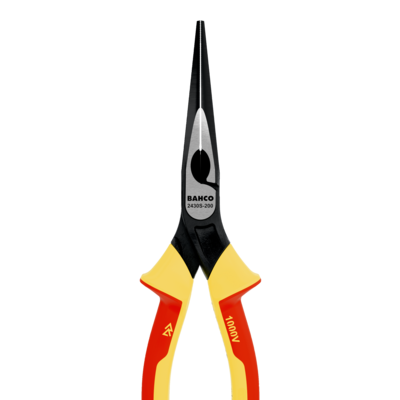 SNIPE PLIERS 2430S-140 圖 5