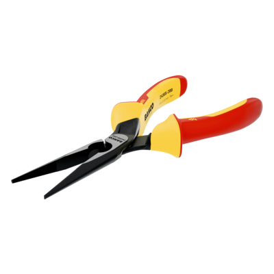 SNIPE PLIERS 2430S-140 圖 2
