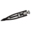 한 손 조작용 와이어 트위스트 플라이어 270mm