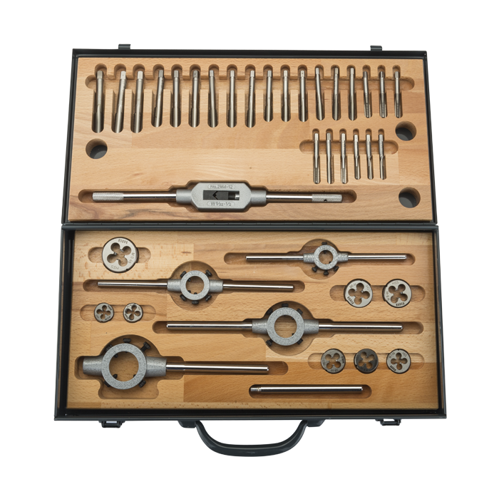 Thread Tools Extractors Pullers Products Bahco International