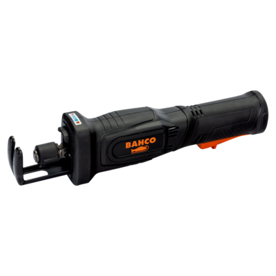14.4V RECIP SAW