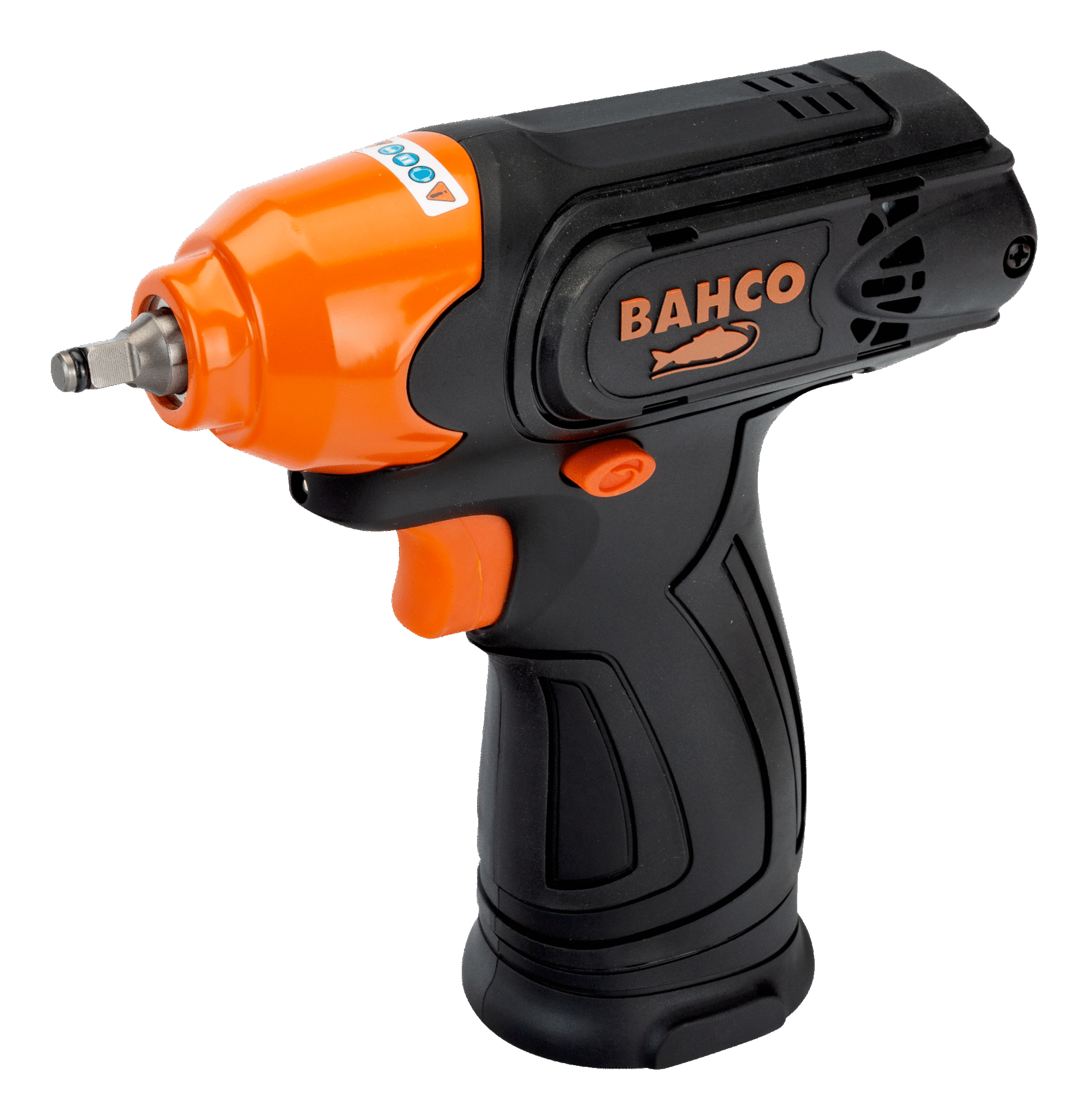 19 21 1/2" Drive Details about   1010W Impact Wrench With 4 Sockets 17 22mm 