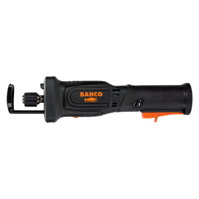 14.4V RECIP SAW 圖 2