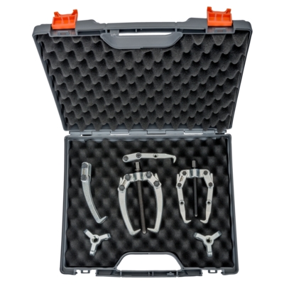 MINI Puller SET