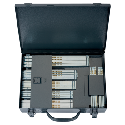 BALL BEARING Puller SET 圖 2