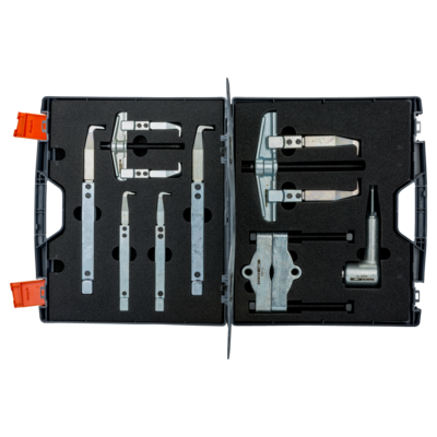 Puller & SEPARATOR ASSORTMENT 圖 2
