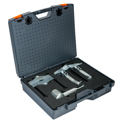 Puller & SEPARATOR ASSORTMENT