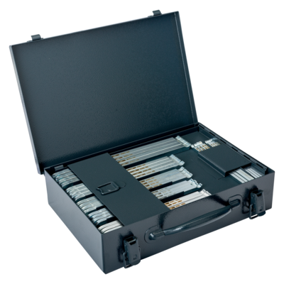 BALL BEARING Puller SET