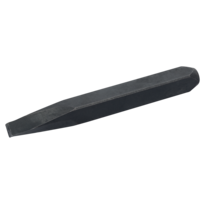 Extracteur de goujons, pour vis, boulons et goujons M5-M24 cassés