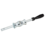 Extractor de percussão