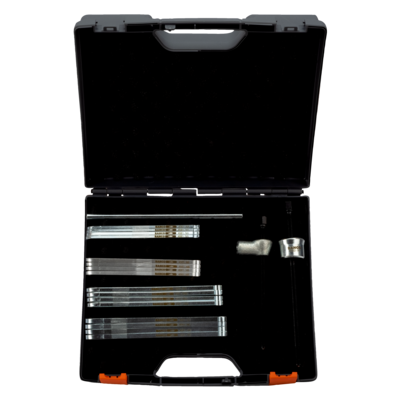 BEARING Puller SET 圖 2