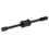 Glidehammer, bruneret