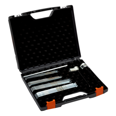 BEARING Puller SET