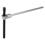 Extractor de rolamentos