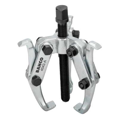 THREE ARM Puller