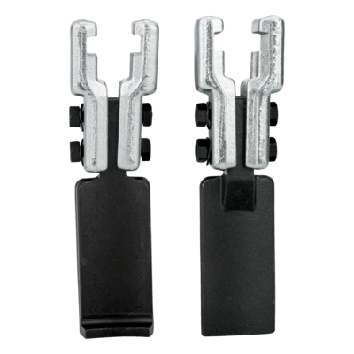 UNIV. TWO-ARM Puller 圖 2