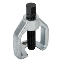Ball Joint Extractor with Galvanized Finish 25 mm