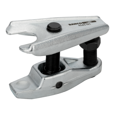 UNIV. BALL JOINT Puller