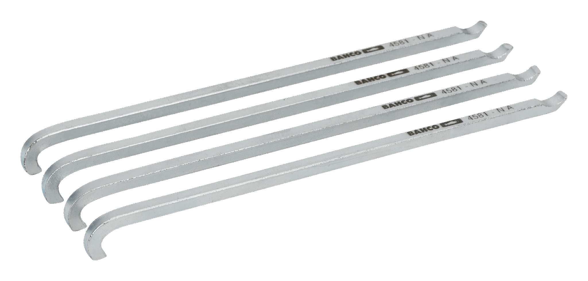 GRIFFE EQUILIBREE GEL - 1T5 - Griffe équilibrée - Matériel Villeret