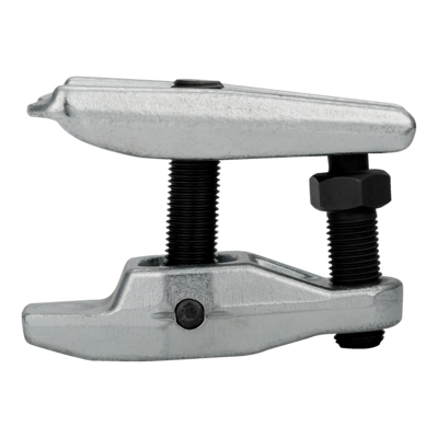 UNIV. BALL JOINT Puller 圖 2