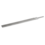 Diagonal eğe, endüstriyel paket, sapsız