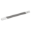 Machine Bandsaw File Second Cut 16 mm x 216 mm