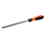 ERGO™ 톱줄, 복합 소재 손잡이 및 2개의 둥근 모서리 황목 컷 250mm