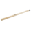 Puiset varavarret vasaroihin