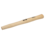 데드 블로우 망치