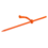 Mason's Pin with Pointed Tip