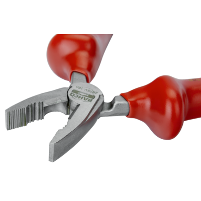 COMB.PLIER 1000V 180 MM 圖 4