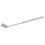 금속 손잡이가 있는 수리용 거울 30mm