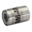 Punta con espejo de endoscopio de 35° para cables de fibra óptica de 5,5 mm y de 5,8 mm