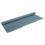 Tapete Isolante 1000V
